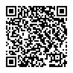 www.house-info.tw房屋網-找潭子區倉庫-QRCode