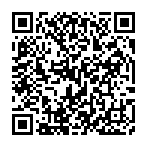 www.house-info.tw房屋網-找潭子區廠房-QRCode