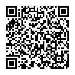 www.house-info.tw房屋網-找潭子廠辦-QRCode