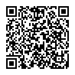 www.house-info.tw房屋網-找潮州倉庫-QRCode