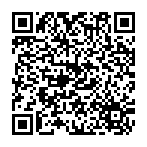 www.house-info.tw房屋網-找潮州廠房-QRCode