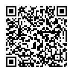 www.house-info.tw房屋網-找潮州鎮倉庫-QRCode