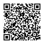 www.house-info.tw房屋網-找烏來倉庫-QRCode