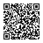 www.house-info.tw房屋網-找烏來區倉庫-QRCode