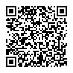 www.house-info.tw房屋網-找烏來廠房-QRCode