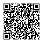 www.house-info.tw房屋網-找烏來廠辦-QRCode