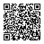 www.house-info.tw房屋網-找烏日倉庫-QRCode