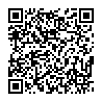 www.house-info.tw房屋網-找烏日區倉庫-QRCode
