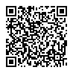 www.house-info.tw房屋網-找烏日區廠房-QRCode