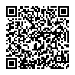 www.house-info.tw房屋網-找烏日區廠辦-QRCode