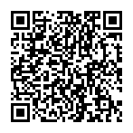 www.house-info.tw房屋網-找烏日廠房-QRCode
