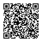 www.house-info.tw房屋網-找烏日廠辦-QRCode