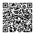 www.house-info.tw房屋網-找燕巢倉庫-QRCode