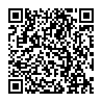 www.house-info.tw房屋網-找燕巢區倉庫-QRCode