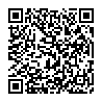 www.house-info.tw房屋網-找燕巢區廠房-QRCode