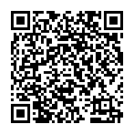 www.house-info.tw房屋網-找燕巢區廠辦-QRCode