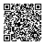www.house-info.tw房屋網-找燕巢廠房-QRCode