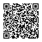www.house-info.tw房屋網-找燕巢廠辦-QRCode
