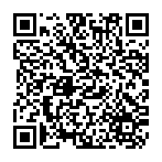 www.house-info.tw房屋網-找獅潭廠房-QRCode