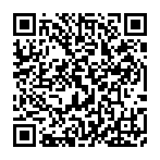 www.house-info.tw房屋網-找獅潭鄉廠房-QRCode
