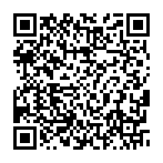 www.house-info.tw房屋網-找玉井區倉庫-QRCode