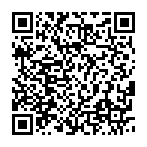 www.house-info.tw房屋網-找玉井區廠房-QRCode