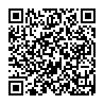 www.house-info.tw房屋網-找玉井廠房-QRCode