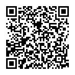 www.house-info.tw房屋網-找瑞芳倉庫-QRCode