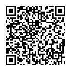 www.house-info.tw房屋網-找瑞芳區倉庫-QRCode