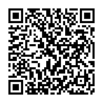 www.house-info.tw房屋網-找瑞芳區廠辦-QRCode