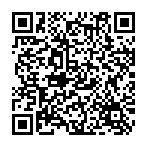 www.house-info.tw房屋網-找瑞芳廠房-QRCode