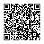 www.house-info.tw房屋網-找瑞芳廠辦-QRCode