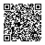 www.house-info.tw房屋網-找田中廠房-QRCode