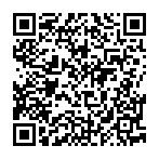 www.house-info.tw房屋網-找田中廠辦-QRCode