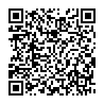 www.house-info.tw房屋網-找田中鎮倉庫-QRCode