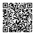www.house-info.tw房屋網-找田中鎮廠房-QRCode