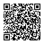 www.house-info.tw房屋網-找田寮倉庫-QRCode