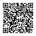 www.house-info.tw房屋網-找田寮區倉庫-QRCode