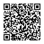 www.house-info.tw房屋網-找田寮區廠辦-QRCode