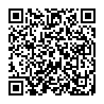 www.house-info.tw房屋網-找田寮廠房-QRCode