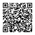 www.house-info.tw房屋網-找田寮廠辦-QRCode