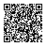 www.house-info.tw房屋網-找田尾倉庫-QRCode