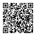 www.house-info.tw房屋網-找田尾廠房-QRCode