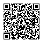www.house-info.tw房屋網-找田尾廠辦-QRCode
