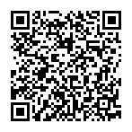www.house-info.tw房屋網-找甲仙倉庫-QRCode