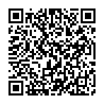 www.house-info.tw房屋網-找甲仙區廠房-QRCode