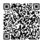 www.house-info.tw房屋網-找甲仙區廠辦-QRCode