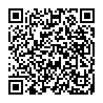 www.house-info.tw房屋網-找番路倉庫-QRCode