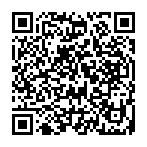 www.house-info.tw房屋網-找白河倉庫-QRCode