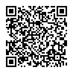 www.house-info.tw房屋網-找白河區廠房-QRCode